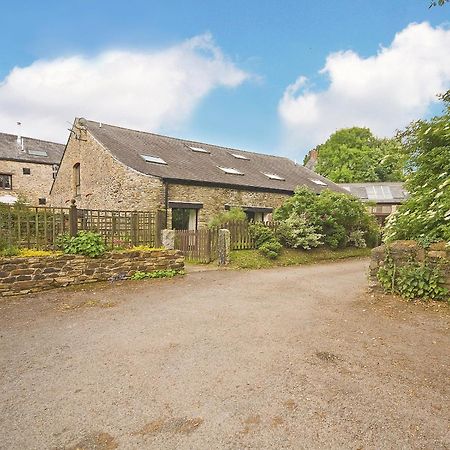 Dray Cottage East Allington Luaran gambar