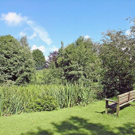 Dray Cottage East Allington Luaran gambar