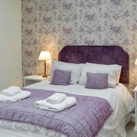Dray Cottage East Allington Luaran gambar