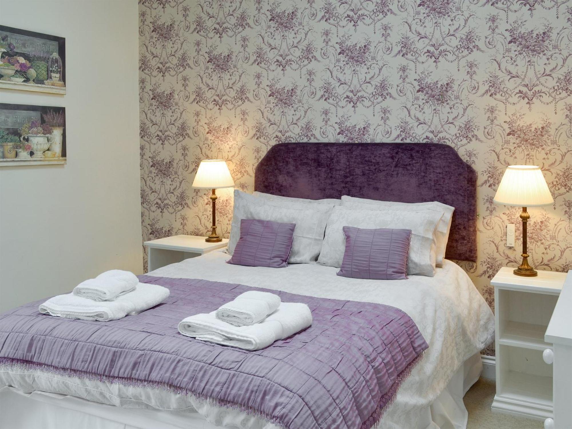 Dray Cottage East Allington Luaran gambar